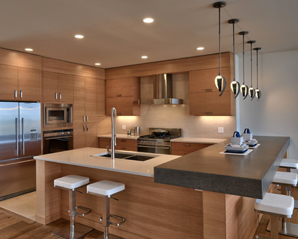 Kitchen Renovations in Ottawa | Your Dream Kitchen is Waiting