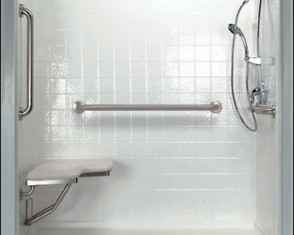 wheelchair-accessible-shower