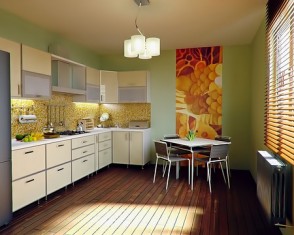 kitchen renovations Ottawa