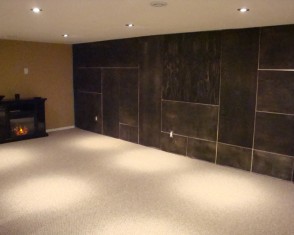 basement renovations ottawa