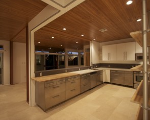 kitchen renovation ottawa