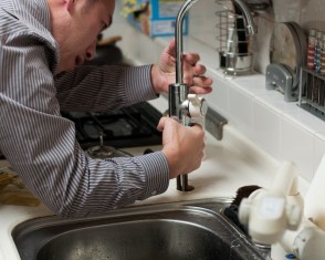 Home and kitchen renovations in Ottawa can be stressful if you don't hire a pro.